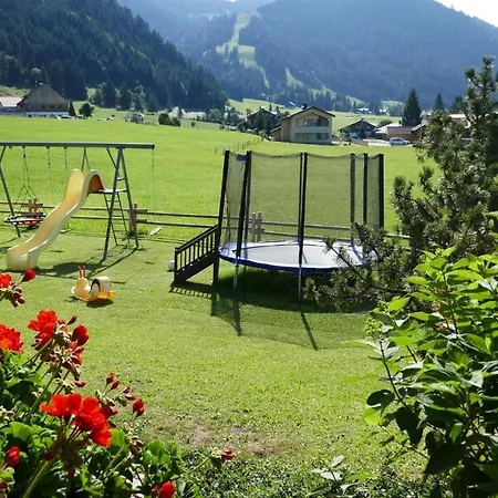 Albingers * Balderschwang