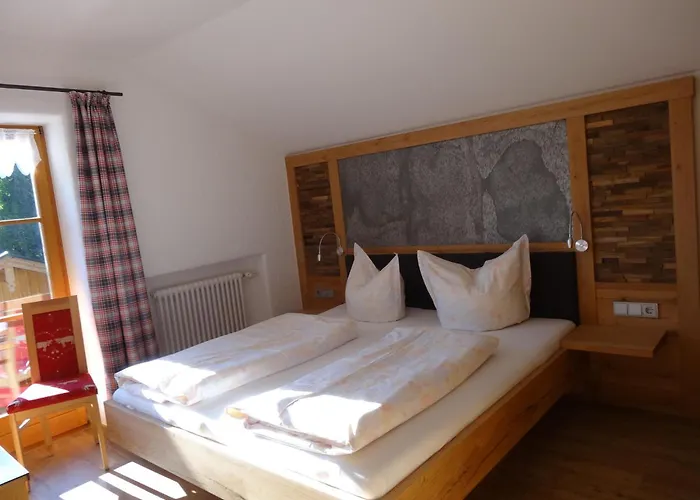Albingers * Balderschwang